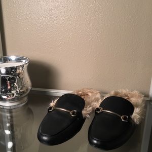 a n e w d a y Loafers